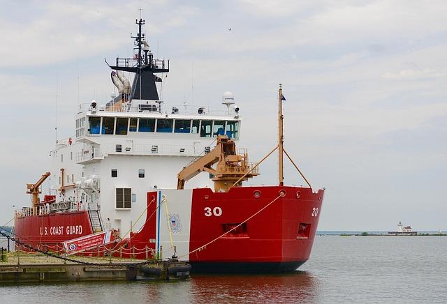 U.S. Coast Guard Halts Search for Three Missing Persons in San Francisco Bay U.S. Coast Guard to suspend search of 3 missing in San Francisco Bay – The Stockton Record