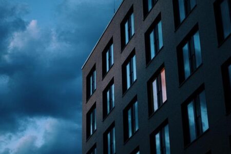 Flynn Properties acquires 80% interest in 89 select-service U.S. hotels – The Business Journals