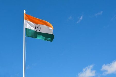 India’s 80th Independence Day 2026: Biggest Celebrations Across the USA – IndianEagle