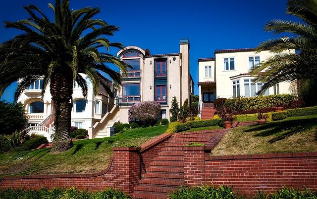 San Francisco Estate Sells for $70M, Showcasing the Explosive Growth of AI-Driven Wealth San Francisco-area estate sells for $70m in sign of AI-fueled wealth explosion – The Guardian