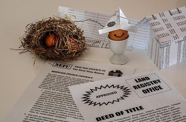US Mortgage Rates Hit New Highs in Latest Weekly Surge US mortgage rates climb again in latest week, many at year high – reuters.com