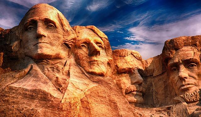 Unveiling the Remarkable Impact of Asian Americans in U.S. History Asian Americans in the People’s History of the United States – Zinn Education Project