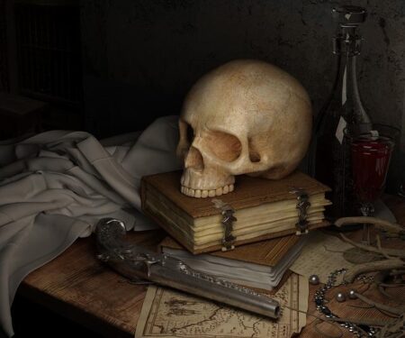 Psychedelic ‘Furthur’ bus rolls back into San Francisco for new Grateful Dead exhibit – Audacy