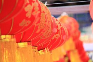 Numbed with Fear: Chinese Americans and McCarthyism – pbs.org