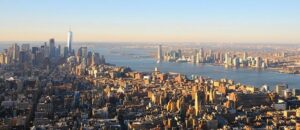 Travel to These 5 U.S. Pride Events for Music, Art, and a Roller-Disco – AFAR
