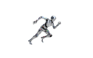 Is there really a 10% chance AI could kill us all? – latimes.com