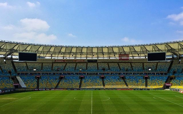 USMNT Poised to Ignite Passion in Bay Area During World Cup Knockout Rounds USMNT coming to the Bay Area for World Cup knockout rounds – SFGATE