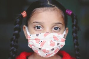 Nearly 1.5 million California kids out of school for weeks over coronavirus – San Francisco Chronicle