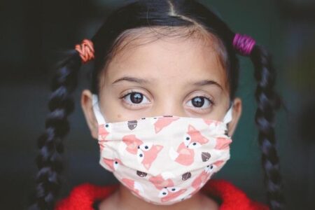 Nearly 1.5 million California kids out of school for weeks over coronavirus – San Francisco Chronicle