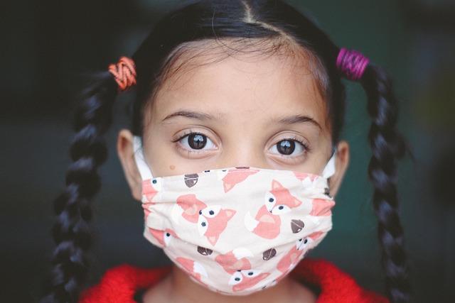 Nearly 1.5 Million California Kids Forced Out of School for Weeks Amid Coronavirus Outbreak Nearly 1.5 million California kids out of school for weeks over coronavirus – San Francisco Chronicle