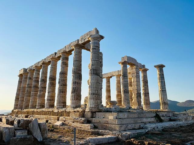 SHOULD ZEUS BE CANCELED, AFTER FATAL EVENT SHOOTING? – whatstheword.tv SHOULD ZEUS BE CANCELED, AFTER FATAL EVENT SHOOTING? – whatstheword.tv