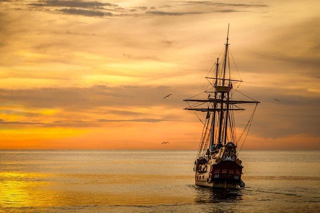 Mexican Navy Tall Ship Cuauhtémoc Docks in San Francisco for a Spectacular Goodwill Visit Mexican Navy tall ship Cuauhtémoc sails into San Francisco on goodwill visit – CBS News