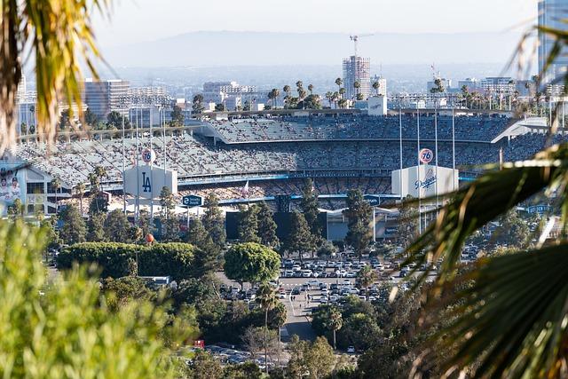 Where to watch Los Angeles Angels vs San Francisco Giants: TV channel, start time, streaming for July 24 – USA Today Where to watch Los Angeles Angels vs San Francisco Giants: TV channel, start time, streaming for July 24 – USA Today