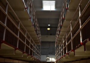 San Francisco’s Alcatraz Island will be temporarily closed again – USA Today