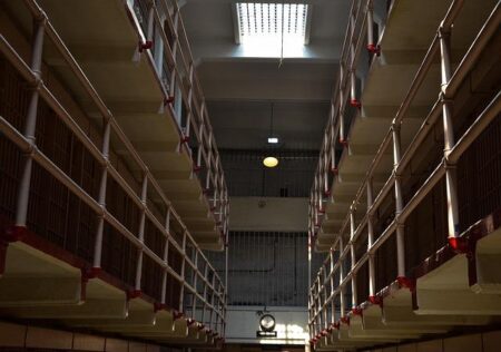 San Francisco’s Alcatraz Island will be temporarily closed again – USA Today San Francisco’s Alcatraz Island will be temporarily closed again – USA Today