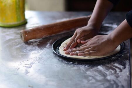 World Champion Pizza Chef Opens First U.S. Restaurant in San Francisco World Champion pizza chef picks S.F. for first U.S. restaurant – The Business Journals
