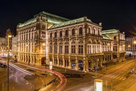Best Events in the United States This October – TravelPulse Best Events in the United States This October – TravelPulse