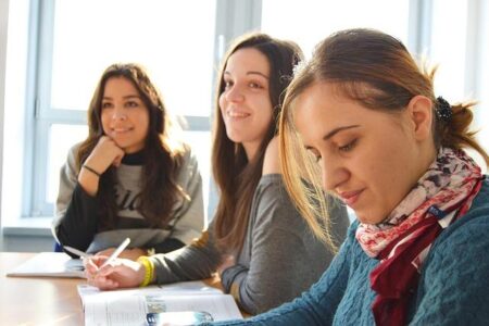 Federal Authorities Investigate SFUSD Ethnic Studies Course Amid Parental Rights Concerns Feds investigate SFUSD ethnic studies course for possibly violating parental rights – The San Francisco Standard