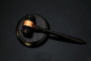 Court backs employers in meeting law fight – PressReader