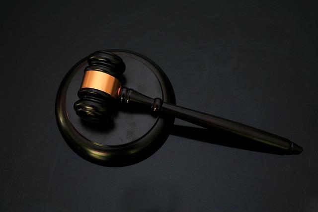 Court backs employers in meeting law fight – PressReader Court backs employers in meeting law fight – PressReader
